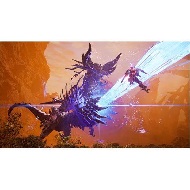 235821-marvelous-games-daemon-x-machina-titanic-scion-1.jpg