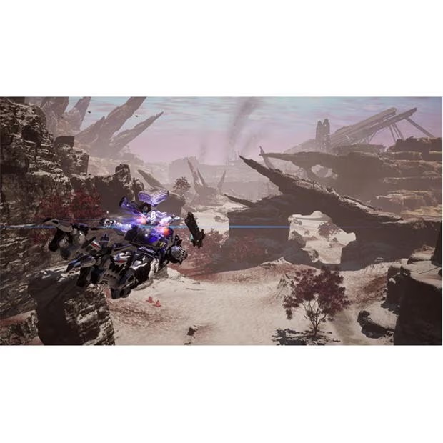 235821-marvelous-games-daemon-x-machina-titanic-scion-1.jpg