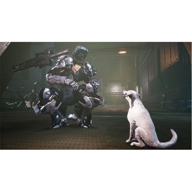 235821-marvelous-games-daemon-x-machina-titanic-scion-1.jpg