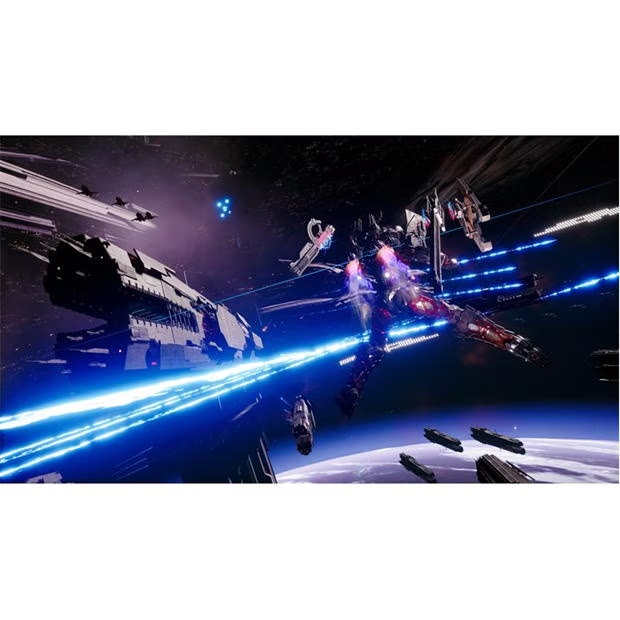 235821-marvelous-games-daemon-x-machina-titanic-scion-1.jpg