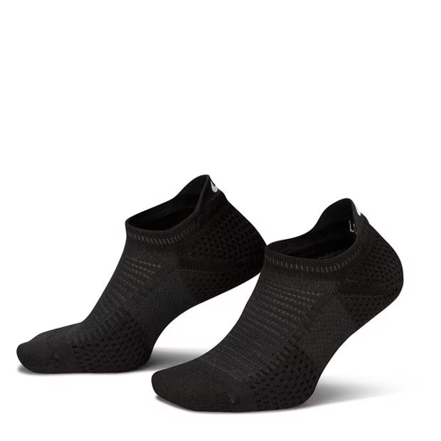 Nike Unicn Csh Ns 1P 99