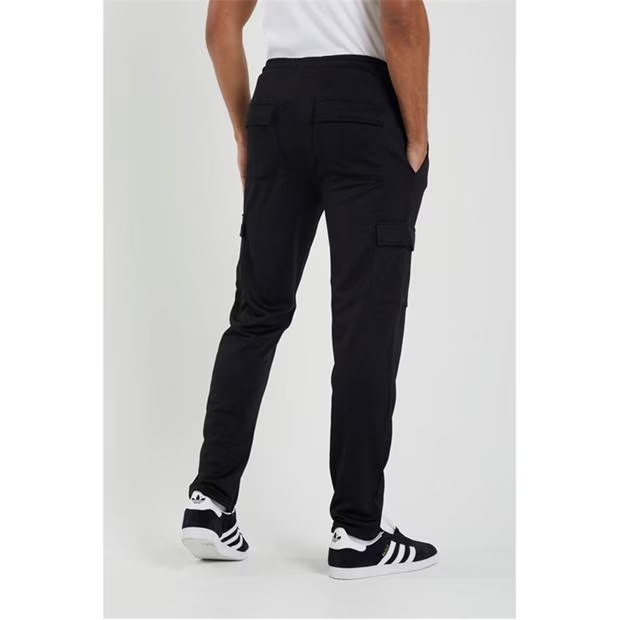 235998-brave-soul-leg-joggers-1.jpg