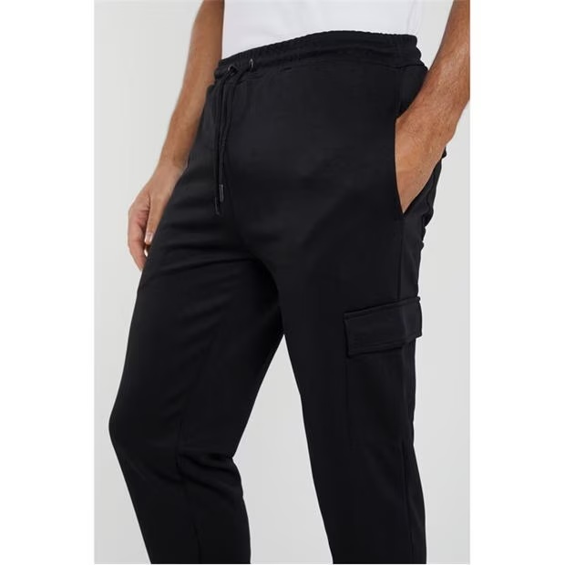 235998-brave-soul-leg-joggers-1.jpg