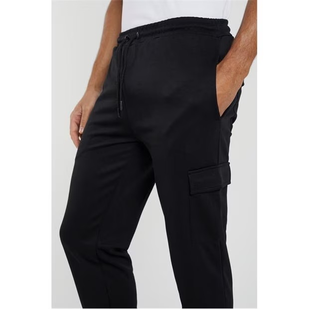 235998-brave-soul-leg-joggers-1.jpg