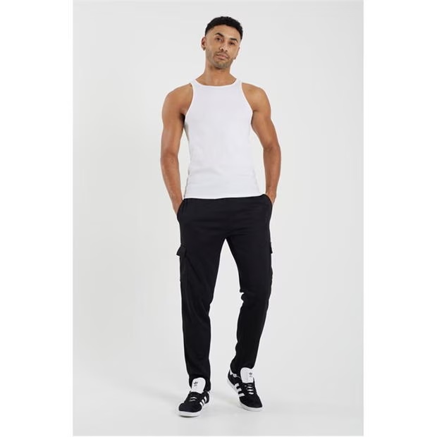 235998-brave-soul-leg-joggers-1.jpg