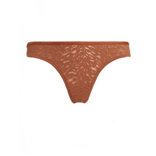 236-calvin-klein-lace-brief-1.jpg