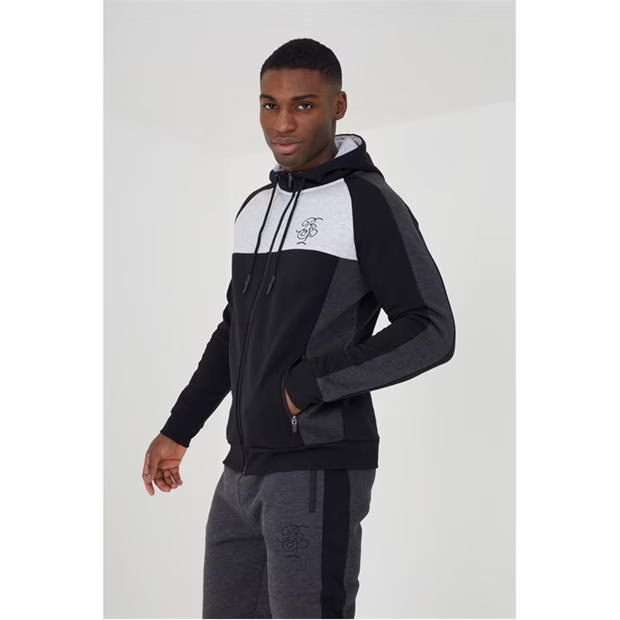 236019-brave-soul-hoodie-joggers-set-1.jpg