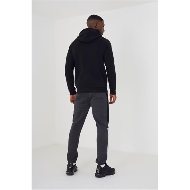 236019-brave-soul-hoodie-joggers-set-1.jpg