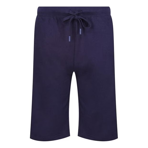 Ben Sherman Ben Jorge Shorts Mens