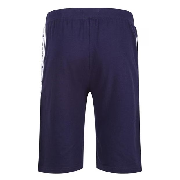 Ben Sherman Ben Jorge Shorts Mens