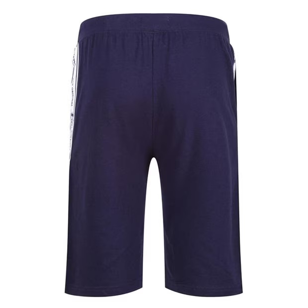 236057-ben-sherman-ben-jorge-shorts-mens-1.jpg