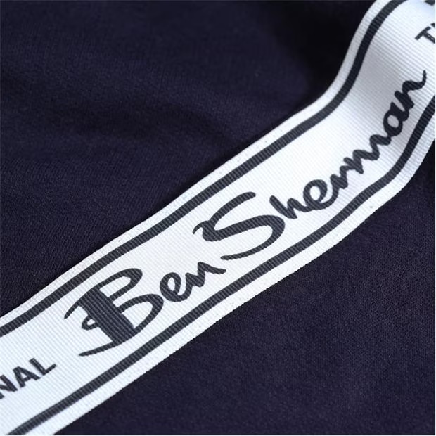 236057-ben-sherman-ben-jorge-shorts-mens-1.jpg