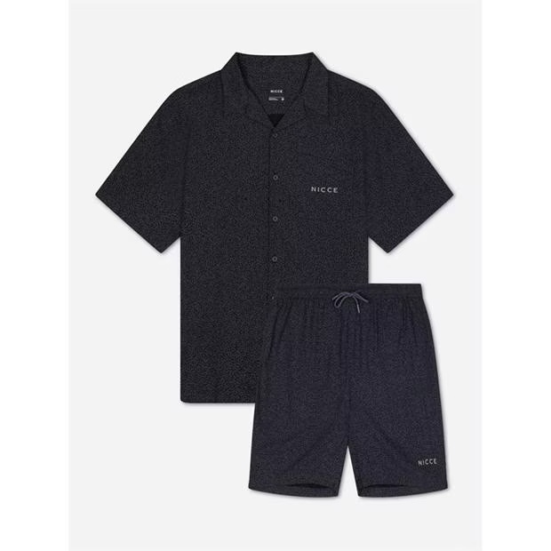 Nicce Brail 2pc Set Sn53