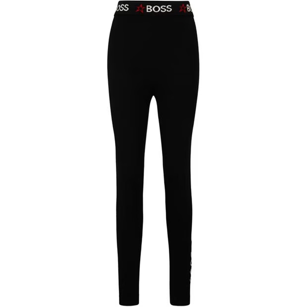 236163-boss-boss-baselyr-trsr-ld99-1.webp