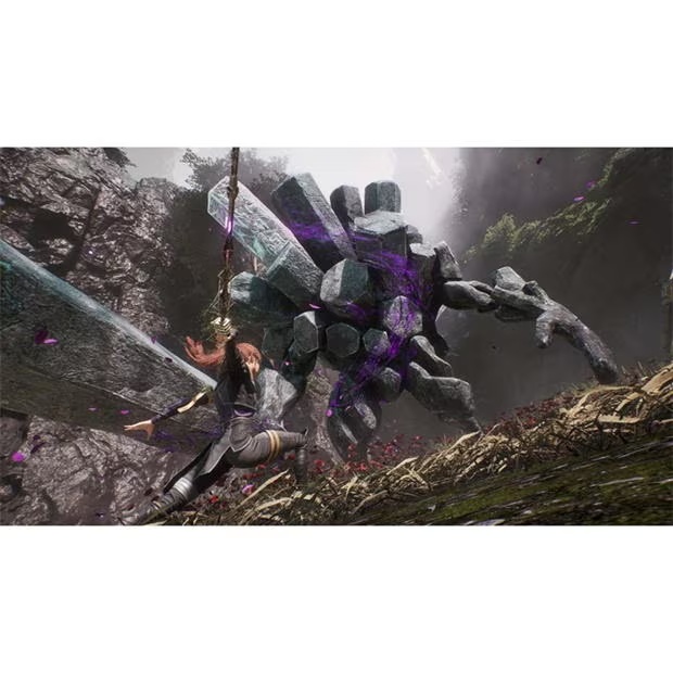 236224-bandai-namco-entertainment-clair-obscur-expedition-33-1.jpg