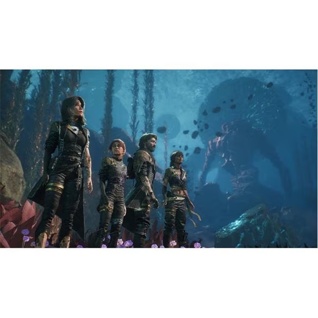 236224-bandai-namco-entertainment-clair-obscur-expedition-33-1.jpg