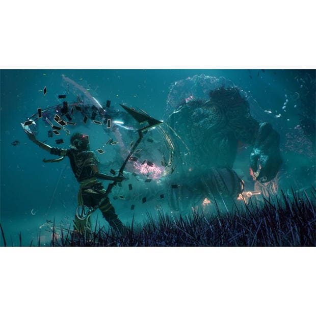 236224-bandai-namco-entertainment-clair-obscur-expedition-33-1.jpg