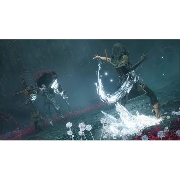 236224-bandai-namco-entertainment-clair-obscur-expedition-33-1.jpg