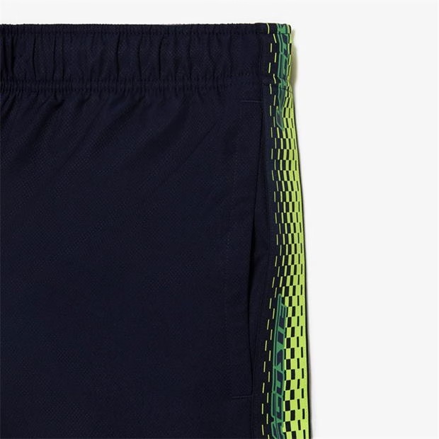 236246-lacoste-woven-tennis-shorts-1.jpg
