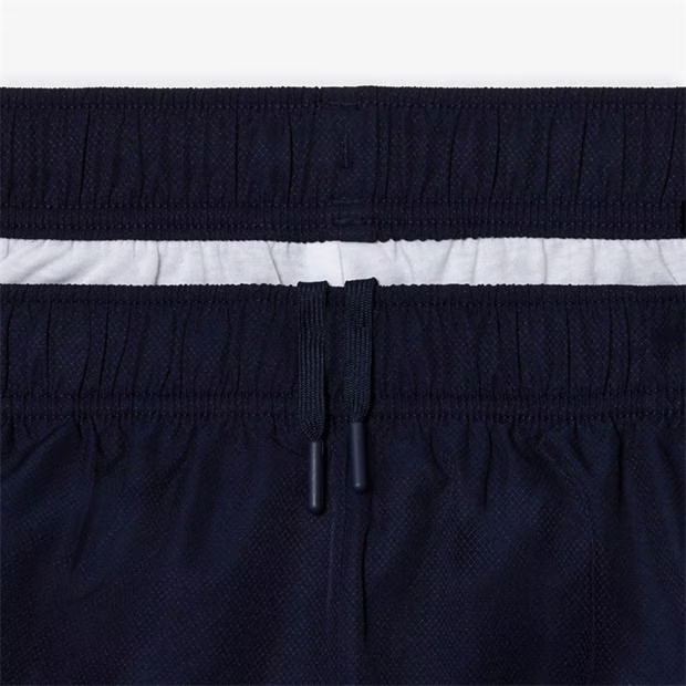 236246-lacoste-woven-tennis-shorts-1.jpg