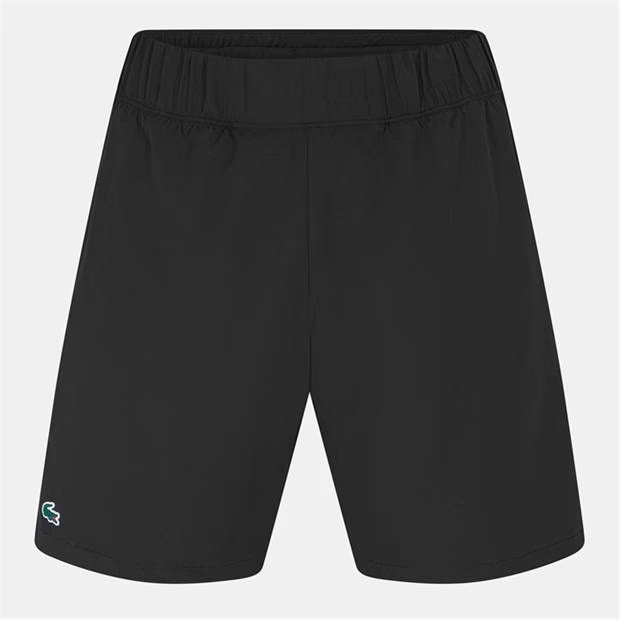 Lacoste Ultra Dry Sport Shorts