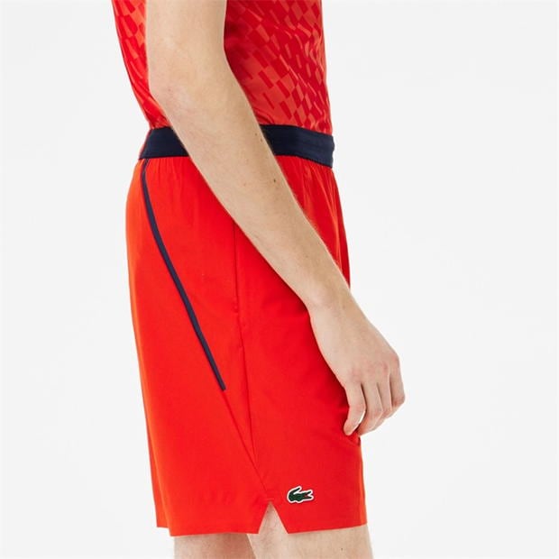 236254-lacoste-woven-shorts-1.webp