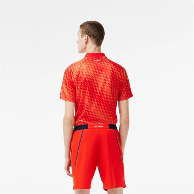 236254-lacoste-woven-shorts-1.webp