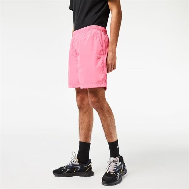 236255-lacoste-showerproof-taffeta-shorts-1.jpg