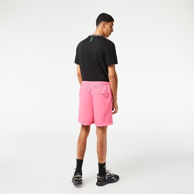 236255-lacoste-showerproof-taffeta-shorts-1.jpg