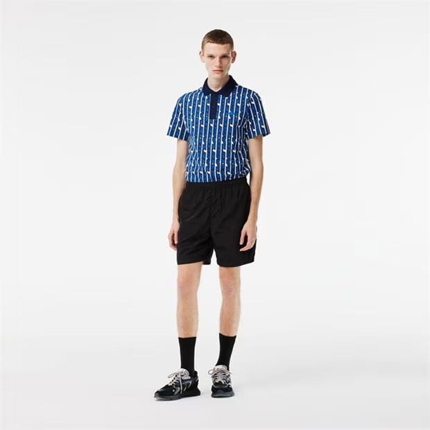 236255-lacoste-showerproof-taffeta-shorts-1.jpg