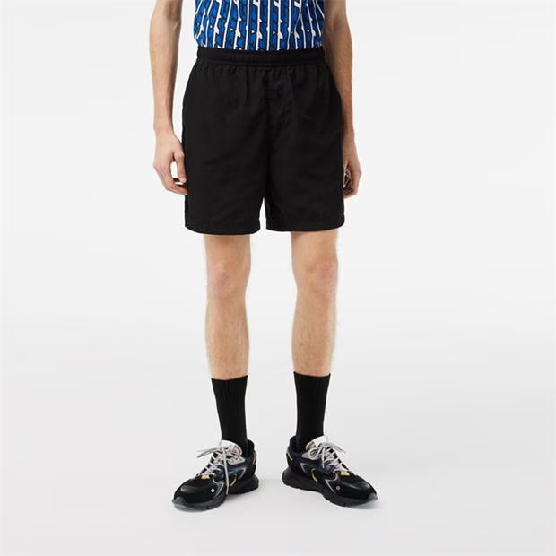 236255-lacoste-showerproof-taffeta-shorts-1.jpg