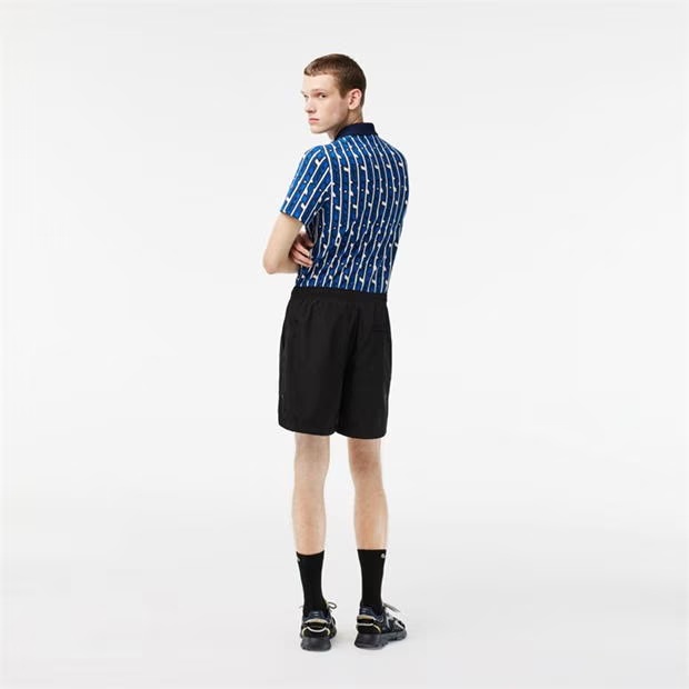236255-lacoste-showerproof-taffeta-shorts-1.jpg