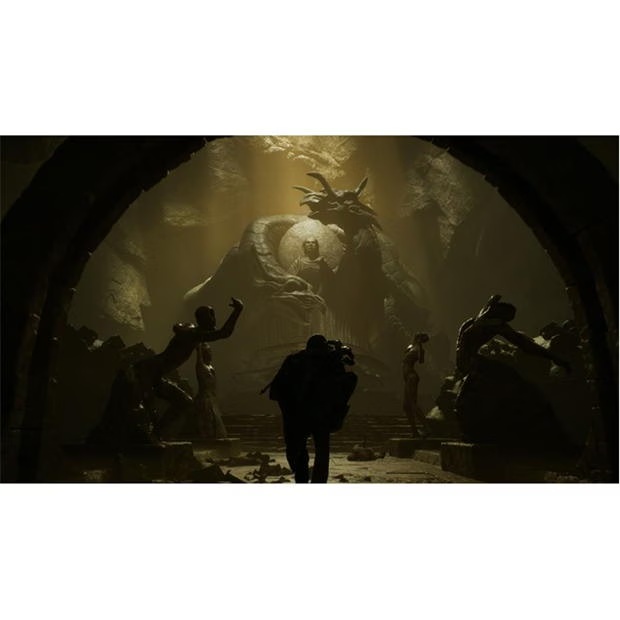 236279-nacon-hell-is-us-deluxe-edition-1.webp