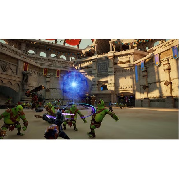 236280-skybound-entertainment-orcs-must-die-deathtrap-1.jpg