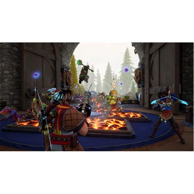 236280-skybound-entertainment-orcs-must-die-deathtrap-1.jpg