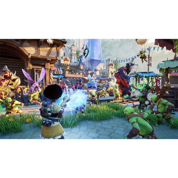 236280-skybound-entertainment-orcs-must-die-deathtrap-1.jpg