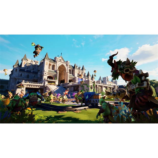 236280-skybound-entertainment-orcs-must-die-deathtrap-1.jpg