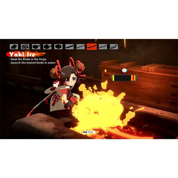 236291-bandai-namco-entertainment-towa-and-the-guardians-of-the-sacred-tree-1.jpg