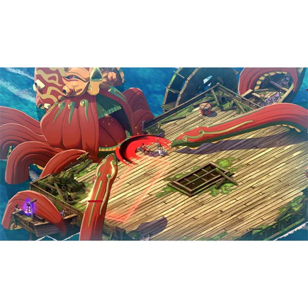 236291-bandai-namco-entertainment-towa-and-the-guardians-of-the-sacred-tree-1.jpg