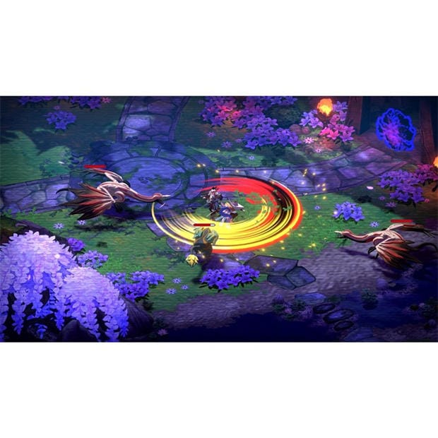 236291-bandai-namco-entertainment-towa-and-the-guardians-of-the-sacred-tree-1.jpg