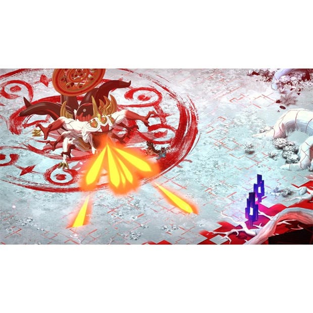 236291-bandai-namco-entertainment-towa-and-the-guardians-of-the-sacred-tree-1.jpg
