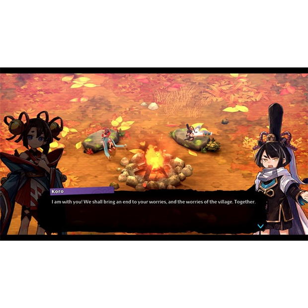 236291-bandai-namco-entertainment-towa-and-the-guardians-of-the-sacred-tree-1.jpg