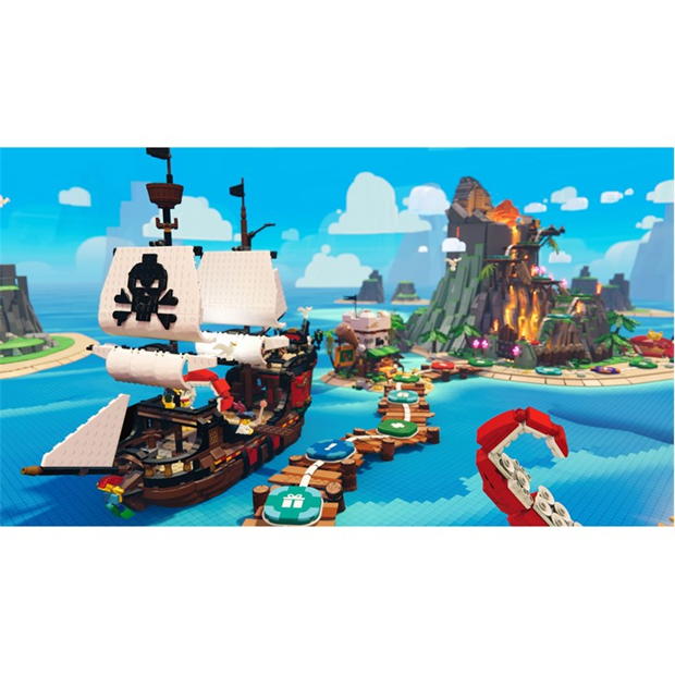 236292-u-and-i-entertainment-lego-party–1.jpg