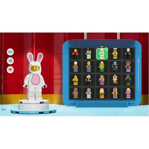 236292-u-and-i-entertainment-lego-party–1.jpg