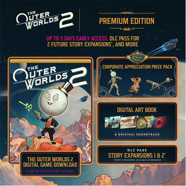 236293-microsoft-the-outer-worlds-2-premium-edition-1.jpg