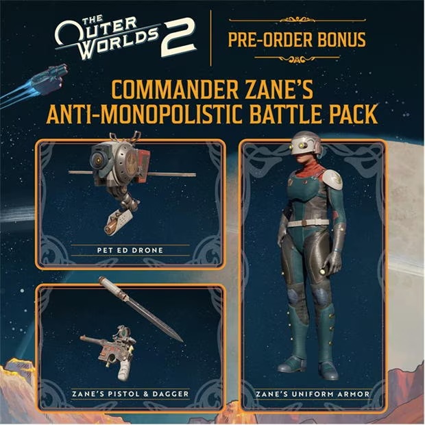 236293-microsoft-the-outer-worlds-2-premium-edition-1.jpg