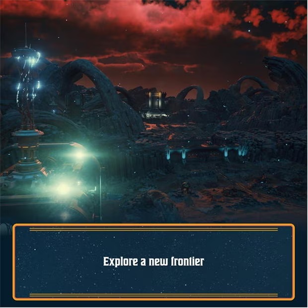 236293-microsoft-the-outer-worlds-2-premium-edition-1.jpg