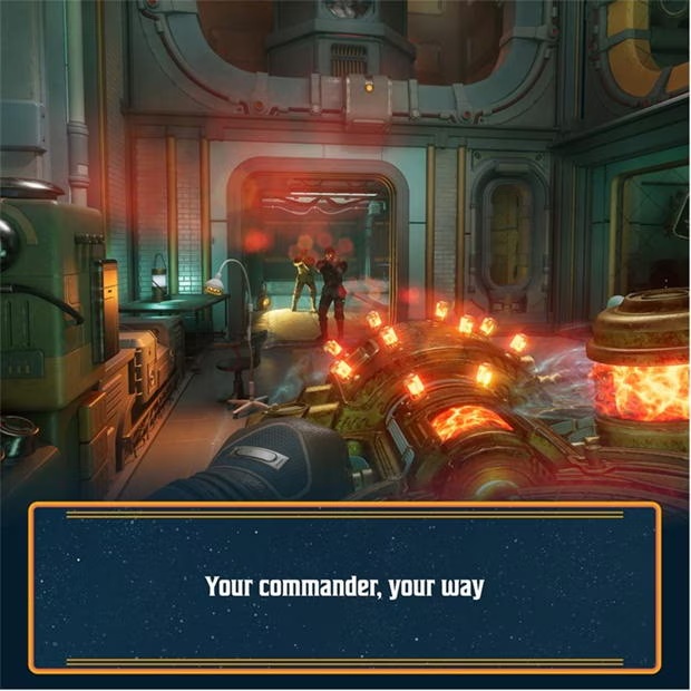 236293-microsoft-the-outer-worlds-2-premium-edition-1.jpg