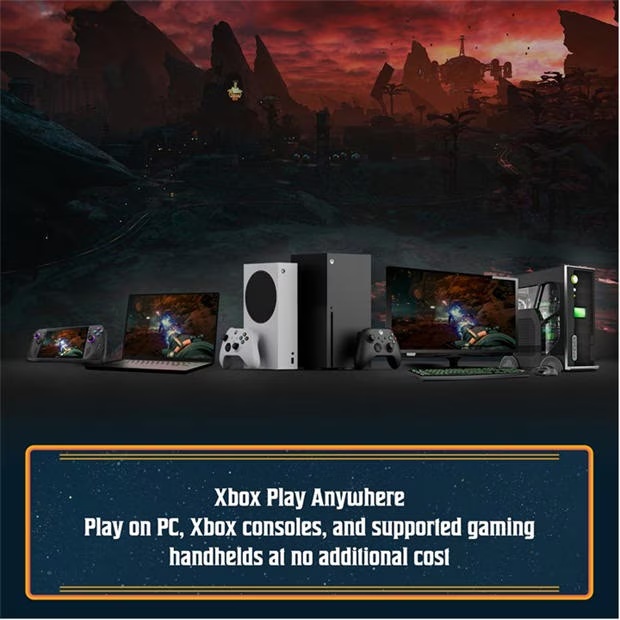 236293-microsoft-the-outer-worlds-2-premium-edition-1.jpg
