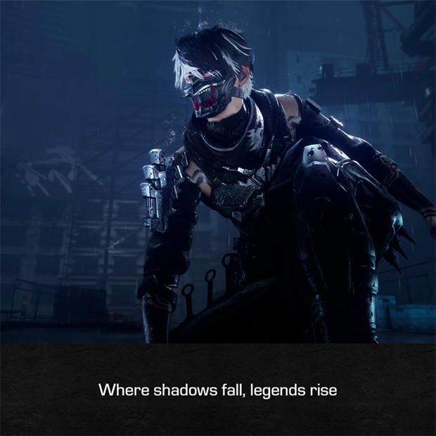 236294-microsoft-ninja-gaiden-4-deluxe-edition-1.jpg